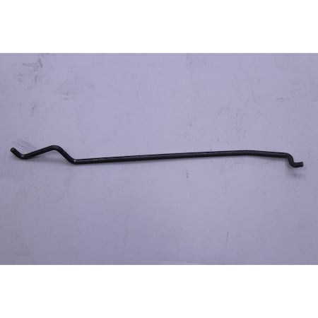 Kohler Linkage Throttle 24 079 26-S